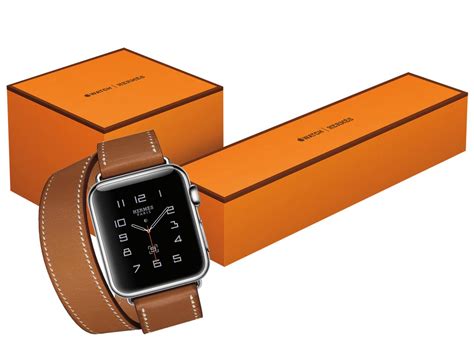 versace apple watch fa|apple watches hermes.